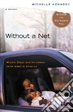 Without a Net