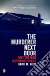 The Murderer Next Door libro str