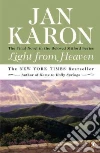 Light from Heaven libro str