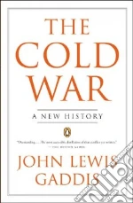 The Cold War