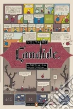Candide or Optimism
