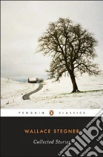 Collected Stories