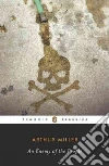 An Enemy of the People libro str