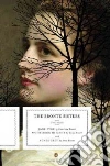 The Bronte Sisters libro str