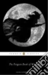 The Penguin Book of Witches libro str