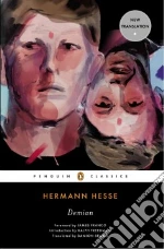 Demian