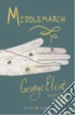 Middlemarch