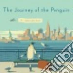 The Journey of the Penguin