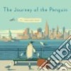 The Journey of the Penguin libro str