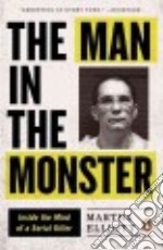 The Man in the Monster