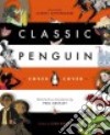 Classic Penguin libro str