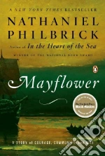 Mayflower