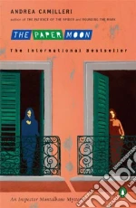 The Paper Moon