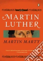 Martin Luther