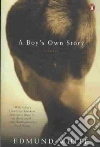 A Boy's Own Story libro str
