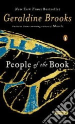 People of the Book