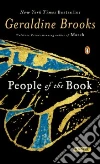 People of the Book libro str