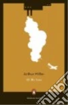 All My Sons libro str