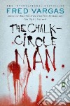 The Chalk Circle Man libro str
