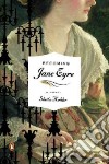 Becoming Jane Eyre libro str