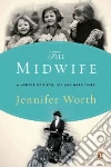 The Midwife libro str