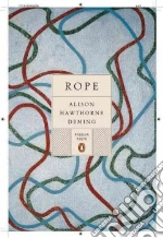 Rope