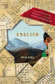 English libro in lingua di Wang Gang, Merz Martin (TRN), Pan Jane Weizhen (TRN)