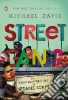 Street Gang libro str