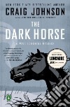 The Dark Horse libro str