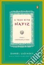 A Year With Hafiz