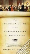 The Penguin Guide to the United States Constitution libro str