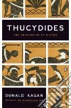 Thucydides libro str