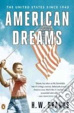 American Dreams