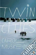 Twin Cities