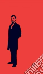 Lincoln on the Civil War