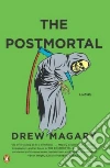 The Postmortal libro str