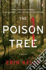 The Poison Tree