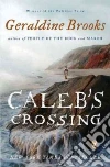 Caleb's Crossing libro str