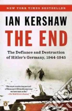 The End