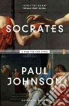 Socrates libro str