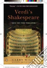 Verdi's Shakespeare