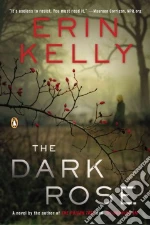 The Dark Rose