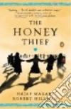 The Honey Thief libro str