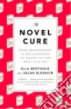 The Novel Cure libro str