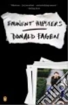 Eminent Hipsters libro str