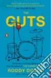 The Guts libro str