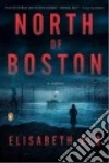 North of Boston libro str