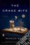 The Crane Wife libro str