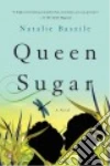 Queen Sugar libro str