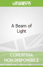 A Beam of Light